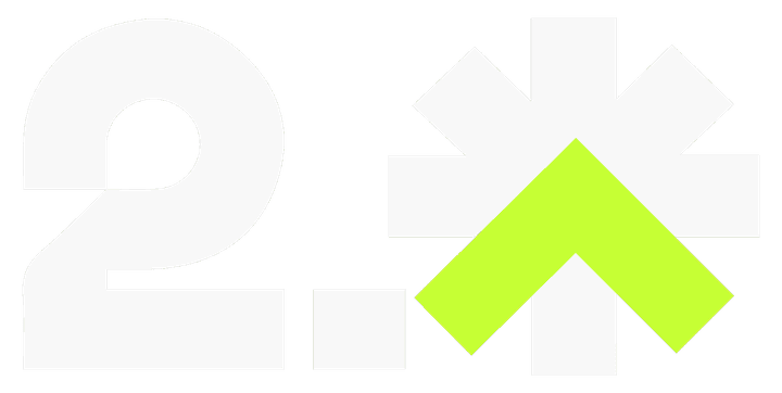 2.0 — Elevate your vision