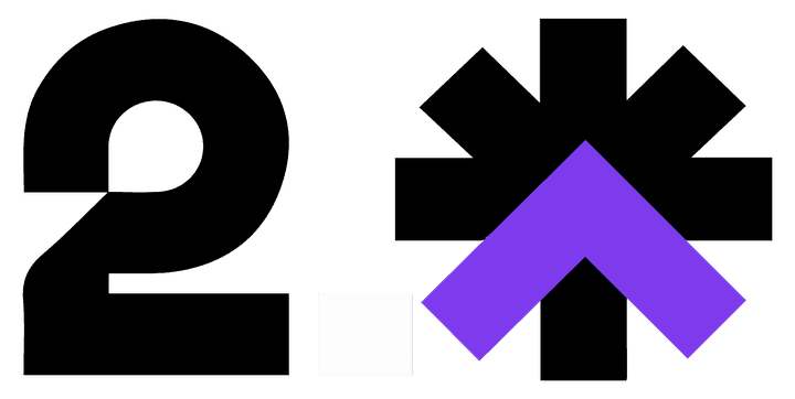 2.0 — Elevate your vision
